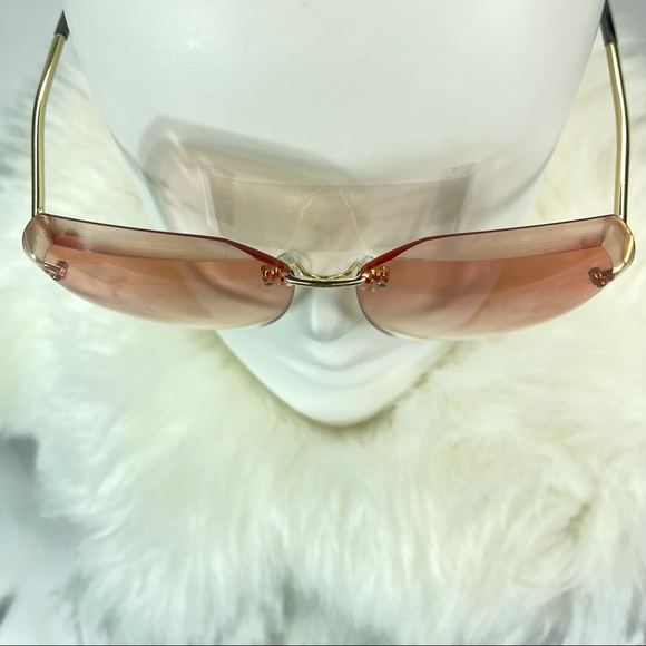 Women’s Sunglasses main image 4